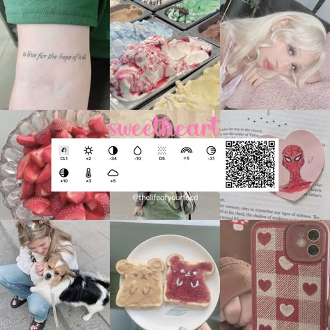 Vsco Filter Aesthetic, Foodie Filter Code, Foodie Filter, Foodie Photography, Pink Filter, Vintage Photo Editing, Good Photo Editing Apps, Free Photo Filters, Photo Editing Vsco