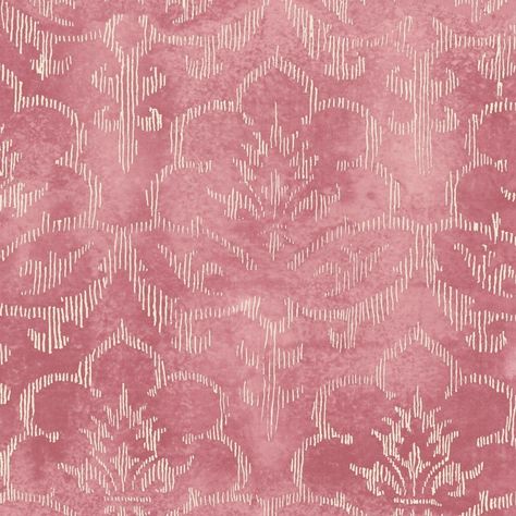 Decor Soft Linen Pink by Edinburgh Weavers - Fabric - Britannia Rose Pink Fabric Texture Pattern, Pink Fabric Texture, Linen Fabric Texture, Blush Pink Bedroom Decor, Blush Pink Living Room, Fabric Texture Seamless, Textiles Gcse, Homecoming 2024, Blush Pink Nursery