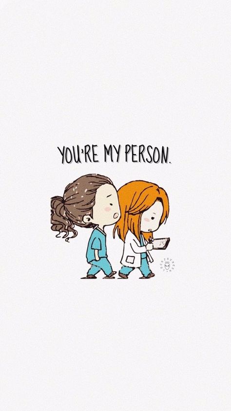 Medical Drawings, You're My Person, Medical Quotes, Grey Quotes, Medical Wallpaper, Derek Shepherd, Grey Anatomy Quotes, Grey's Anatomy Quotes, Medicine Student