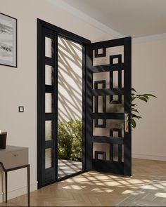 Home Gate Design, Steel Door Design, Grill Door Design, Home Door Design, Iron Gate Design, Window Grill Design, Smart Home Design, Door Gate Design, House Gate Design