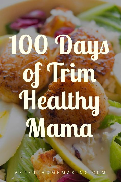 100 Days of Trim Healthy Mama on-plan eating to help you get started! S Meals Trim Healthy Mama, Modere Trim Diet Plan, Thm Meal Plan For Beginners, 7th Day Adventist Recipes, Trim Healthy Mama Recipes Beginner, Trim Healthy Mama Beginner, Clean Eating Lasagna, Trim Healthy Mama Recipes Dinner, Trim Healthy Mama Meal Plan