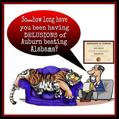 Iron Bowl Humor, Auburn Memes, Roll Tide Quotes, Alabama Memes, Alabama Vs Auburn, Bama Gameday, Alabama Football Roll Tide, Crimson Tide Fans, Iron Bowl