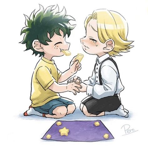 Yuga Aoyama, St Street, Pokemon Alola, Harry Potter Drawings, Class 1 A, Hero 3, Boku No Hero Academia Funny, The Little Prince, My Hero Academia Manga