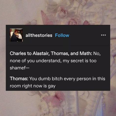 The Last Hours Thomas And Alastair, Thomas Lightwood And Alastair Carstairs, Charles Fairchild, Thomas And Alastair, Thomas Lightwood, Alastair Carstairs, Matthew Fairchild, Cassandra Clare Quotes, The Shadowhunter Chronicles