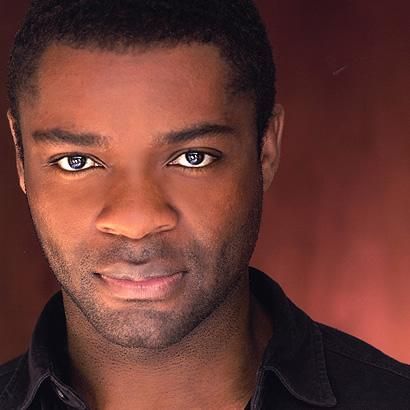 David Oyelowo David Oyelowo, Black Actors, Tv Movies, Raw Beauty, Curriculum Vitae, British Actors, Hollywood Actor, Male Face, New Movies