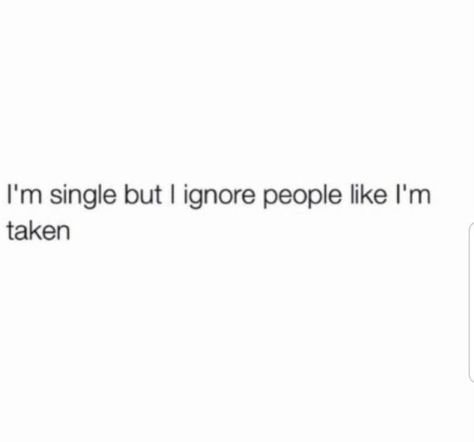 Single But Not Single Quotes, To My Future Wife Quotes, My Man But Not My Man Quotes, Captions To Get His Attention, Single But Not Available Quotes, Quotes To Get His Attention, I’m Single Quotes, My Man My Man My Man Tweets, I’m Single Tweets