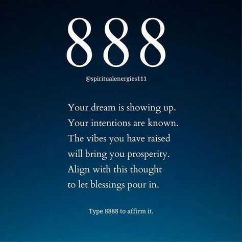 888 Meaning, 888 Angel Number, 888 Angel, Angel Number 888, Angel Number Meaning, Spiritual Awakening Signs, Manifest Wealth, Money Success, Angel Number Meanings