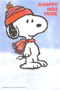 Snoopy Christmas Icon, Good Morning Stay Warm, Warm Pictures, Snoopy New Year, Snoopy The Dog, Snoopy Drawing, Snoopy Party, Iphone Wallpaper For Guys, Snoopy Images