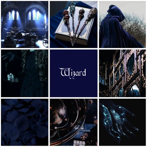 Wizard moodboard D&d Aesthetic Moodboard, Wizard Astethic, Divination Wizard Aesthetic, Wizard Dnd Aesthetic, Wizard Moodboard, Fantasy Wizard Aesthetic, Owlin Wizard, Order Of Scribes Wizard, Dnd Wizard Aesthetic