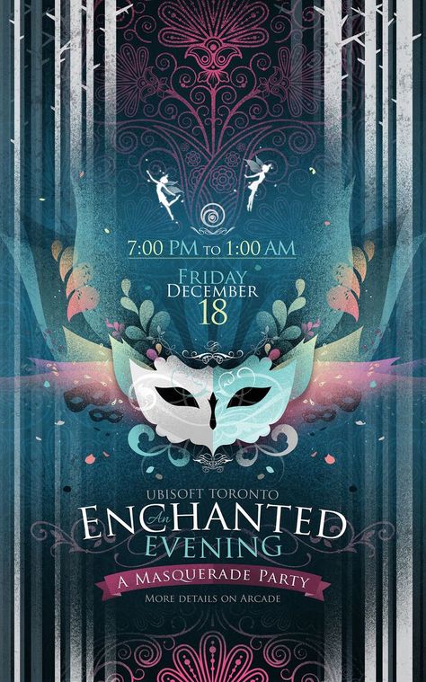 Masquerade Ball Poster Design, Masquerade Poster Ideas, Elegant Gala Themes, Masquerade Poster Design, Masquerade Ball Poster, Freshers Party Theme Ideas, Masquerade Party Outfit Dresses, Masquerade Ball Invitations, Masquerade Poster