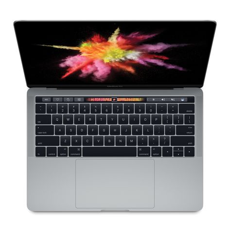 #iladies AppleInsider podcast talks MacBook Pro with Touch Bar, the meaning of 'Pro', and iPhone news #applenews Macbook Pro Apple, Organize Cables, Macbook Pro Touch Bar, Apple Laptop Macbook, Cable Iphone, Microsoft Office 365, Newest Macbook Pro, Macbook Pro 13 Inch, Mac Book