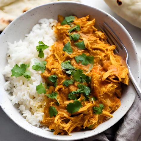 Tuna Curry, Tuna Curry Recipes, Curry Tuna, Quick Tuna Recipes, Curry Rice Recipes, Tuna Fish Recipes, Curry Recipes Indian, Cauliflower Curry, Tuna Recipes