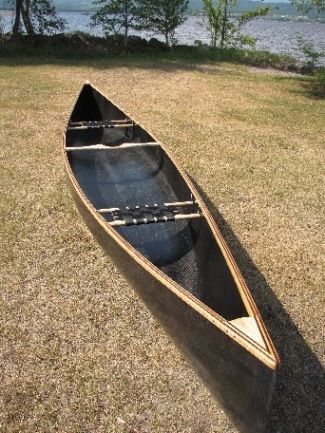 Canoe Trip, Design Tattoos, Wood Kayak Plans, Running Through My Head, Wood Kayak, Cedar Strip Canoe, Canoe Building, Whitewater Kayaking, Canoe Paddle