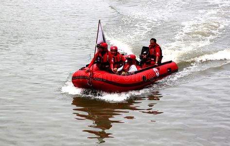 Rescue Team. This is a rescue team based in the Pasig river in Metro Manila Phil #Sponsored , #AFFILIATE, #Ad, #rescue, #Rescue, #based, #team Pasig River, Rescue Team, Manila Philippines, Metro Manila, Water Crafts, Creature Art, Manila, Cute Puppies, Philippines