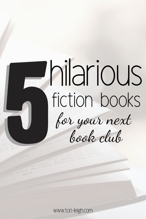 five funny book club books Book Club Quotes, Book Club Ideas, Quotes Film, Romantic Humor, Club Quotes, Book Club Quote, Quotes Hilarious, Quotes Book, Motivational Books