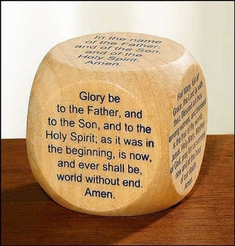 Christian Brands, English Gifts, Childrens Prayer, Guardian Angels Prayer, Guardian Angel Gifts, Boys First Communion, Photo Cubes, Sign Of The Cross, Angel Prayers