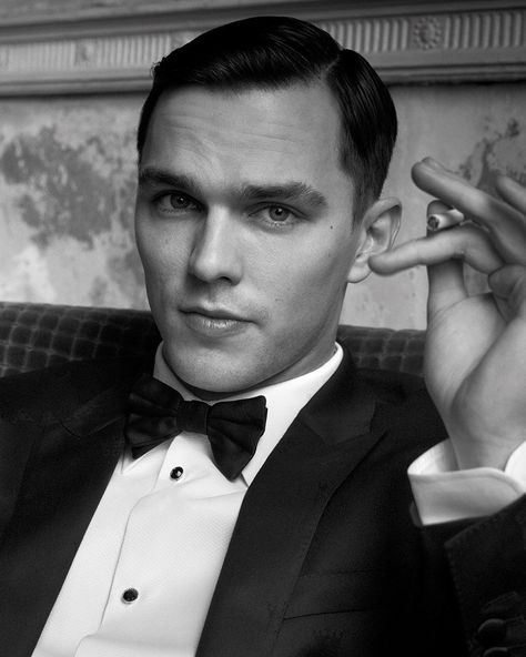 Nicholas Hoult for GQ Italia Nicolas Hoult, Steven R Mcqueen, Jake T Austin, Cerave Moisturizing Cream, Nicholas Hoult, Brain Chemistry, Lee Pace, Mark Ruffalo, Celebrities Humor