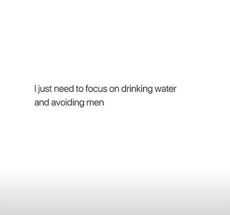 Better Not To Talk Quotes, Funny Advice Quotes Hilarious, My Type Quotes, Interested Quotes, Single Quotes For Girls, Periods Quotes, Fly Quotes, Single Quotes Funny, Talking Quotes