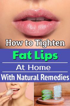 How To Make Your Lips Look Bigger How To Reduce Lip Size Naturally, Swollen Lip Remedy, Thicker Lips Naturally, Make Your Lips Look Bigger, Lips Look Bigger, Remedies For Dark Lips, Swollen Lips, Bigger Lips, Lip Lightening