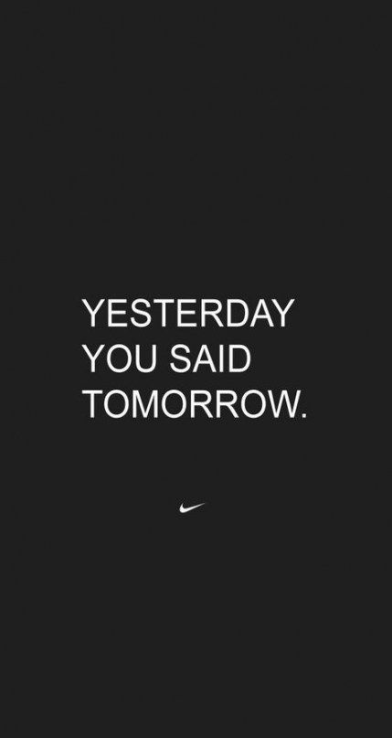 Motivation Wallpaper Iphone, Funny Fitness Motivation, Motivation Background, Wallpaper Nike, Gym Motivation Wallpaper, Fitness Motivation Wallpaper, Determination Quotes, Motivation Sport, Positive Quotes For Work