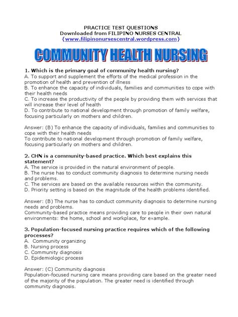 Community Nursing Notes, Community Health Nursing Notes, Nursing Board Exam, Nursing School Prep, Nursing School Studying Cheat Sheets, Health Notes, Community Health Nursing, Public Health Nurse, Nursing Board