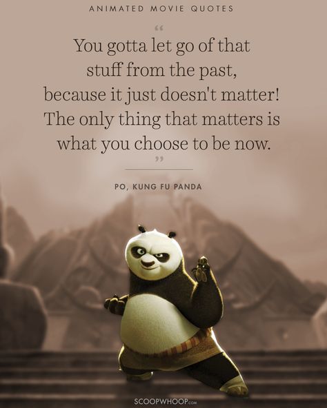 15 Animated Movies Quotes That Are Important Life Lessons Animated Movies Quotes, Disney Character Quotes Inspirational, Good Character Quotes Wise Words, Meaningful Disney Quotes, Dreamworks Quotes, Character Quotes Aesthetic, Disney Quotes Inspirational, Funny Disney Quotes, Disney Motivation