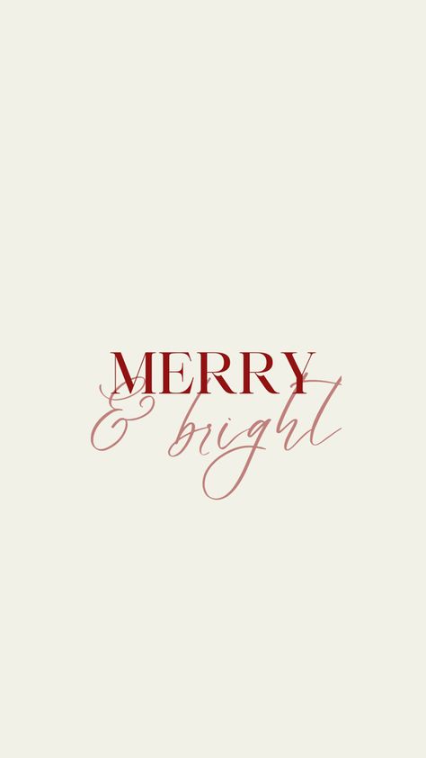 Cute Red Christmas Wallpaper, Candy Cane Stripes Wallpaper, Christmas Neutral Wallpaper, Holiday Widget Aesthetic, Phone Background Christmas, Christmas Wallpaper Words, Cute Christmas Widgets Aesthetic, Cute Home Screen Wallpaper Aesthetic, Back To December Wallpaper