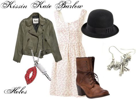 kissin kate barlow Kate Barlow Costume, Kate Barlow, World Book Day Ideas, Outlaw Women, Boho Fall, Cool Kids, Cosplay Costumes, On Tumblr, Dress Skirt