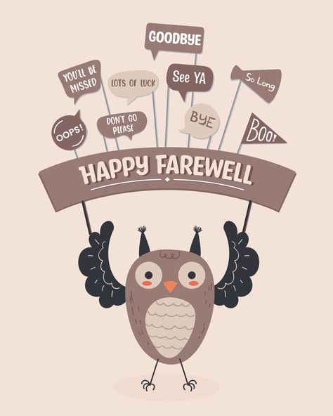 Say goodbye with a touch of love and warmth! Explore a delightful collection of farewell group greeting eCards on SendWishOnline.com. Whether it's a coworker, a friend, or a loved one moving on, send your best wishes with a personalized eCard. ✨👋 #FarewellGreetings #SendWishOnline #GoodbyeEcards #GroupFarewell #FarewellWishes #WarmSendoff Farewell Cards Coworker, Good Bye Friend, Farewell Cards For Friends, Farewell Wishes, Farewell Greeting Cards, Farewell Greetings, Cartoons Krishna, Best Wishes Messages, Alphabet Worksheets Kindergarten