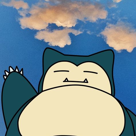 I was borde so I decided to draw something easy to describe how I'm feeling and there's nothing similar to me than snorlax 🤣 Snorlax Painting Easy, Snorlax Drawing Easy, Snorlax Widget, Snorlax Painting, Snorlax Drawing, Snorlax Pfp, Snorlax Art, Small Widget, Pokemon Snorlax