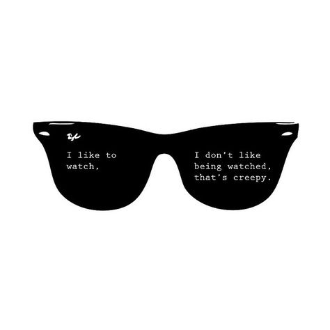 Let the flames begin. ❤ liked on Polyvore featuring quotes, fillers, sunglasses, text, words, phrase and saying Fashion Quotes, Brochure Design, Sunglasses Ideas, Fashion Quotes Inspirational, Graphic Design Brochure, Lavender Aesthetic, Design Brochure, Sun Glasses, Quotes Inspirational