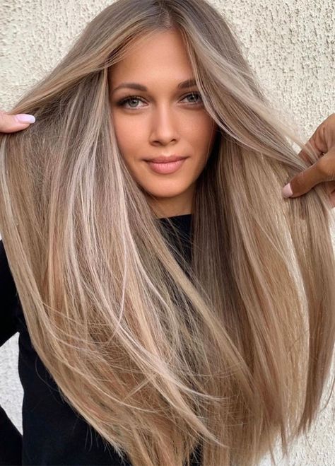 Winter Blonde Hair Color, Spikes Hairstyle, Hairstyles Spiky, Winter Blonde Hair, Hairstyle Boy, Winter Blonde, Spiky Hairstyles, Rambut Brunette, Kadeřnické Trendy