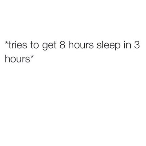 sleep deprivation Sleep Deprivation Quotes, Sleep Deprivation Humor, Sleep Memes, Sleep Quotes Funny, Sleep Memes Funny, Snoring Solutions, Sleep Memes Humor, Sleep Quotes, Sleep Deprived Memes Hilarious