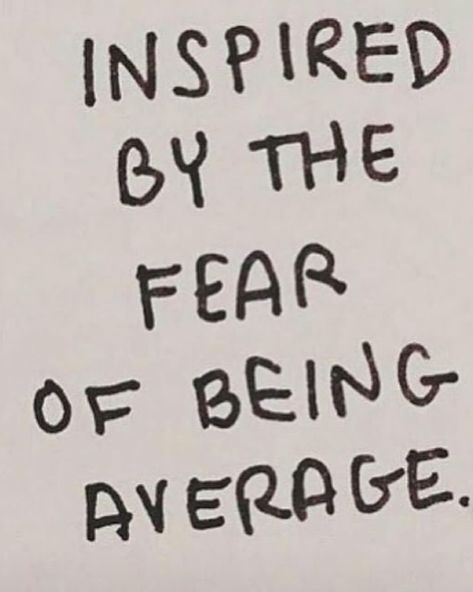 Never settle for average and always go for more strive for bigger. Settle Quotes, Never Settle Quotes, Crazy Eights, Never Settle, Quotes, On Instagram, Quick Saves, Instagram, Design