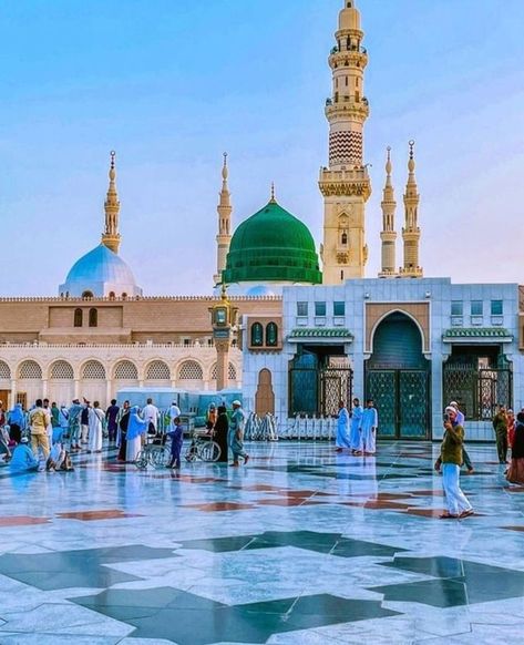 Khwaja Ji Pic, Islamic Image, Mecca Kaaba, Arjun Bijlani, Makkah Madina, Medina Mosque, Islamic Wallpaper Hd, Qur'an Photography, Mubarak Ramadan