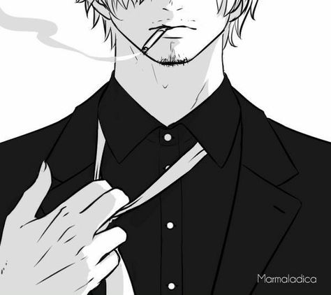 Vinsmoke "Blackleg" Sanji; One Piece Sanji Vinsmoke Manga, Sanji Vinsmoke Fanart, Sanji Manga, Sanji Fanart, Vinsmoke Sanji, One Piece Man, Sanji Vinsmoke, Zoro One Piece, One Piece Drawing