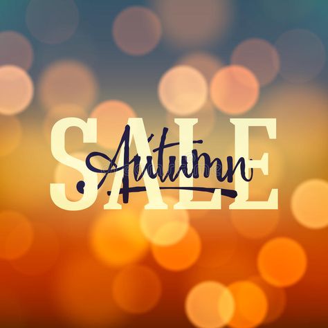 Logo Online Shop, Autumn Craft, Hello September, Bokeh Background, Fall Sale, Beach Please, Dog Beach, Autumn Sales, Beach Baby