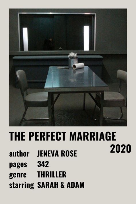 The Perfect Marriage Book Aesthetic, The Perfect Marriage Book, Perfect Marriage Book, Jeneva Rose, Heart Bones, The Perfect Marriage, Characters Aesthetic, Bone Books, Marriage Books