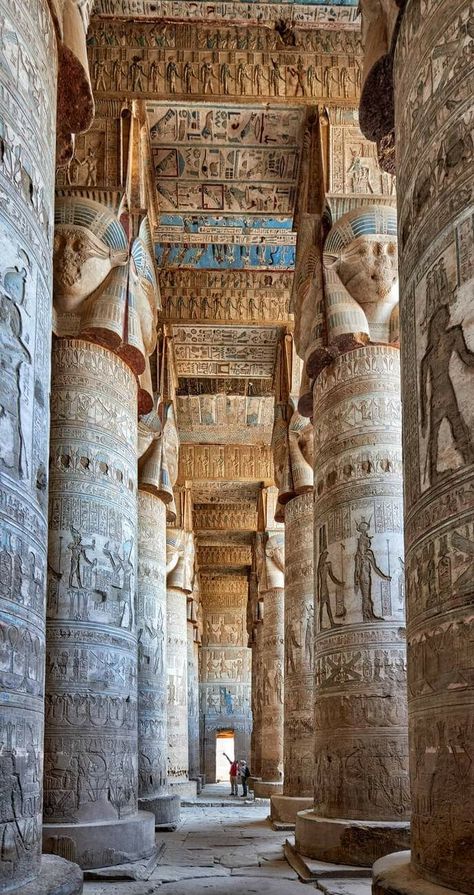 Egypt Aethstetic, Egypt Archeology Aesthetic, Ancient Architecture Aesthetic, Ancient Civilization Aesthetic, Archaeology Aesthetic Wallpaper, Archeology Wallpaper, Ancient Egypt Aesthetic Wallpaper, Alexandria Egypt Aesthetic, Archaeology Wallpaper