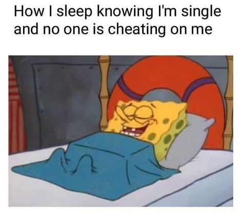 15 Amusing Memes For The Cynical Single Person - Memebase - Funny Memes Divorce Memes, Single Pringle, Happily Single, Funny Single, Single Memes, Single Quotes Funny, Couple Memes, Single Af, Single Humor