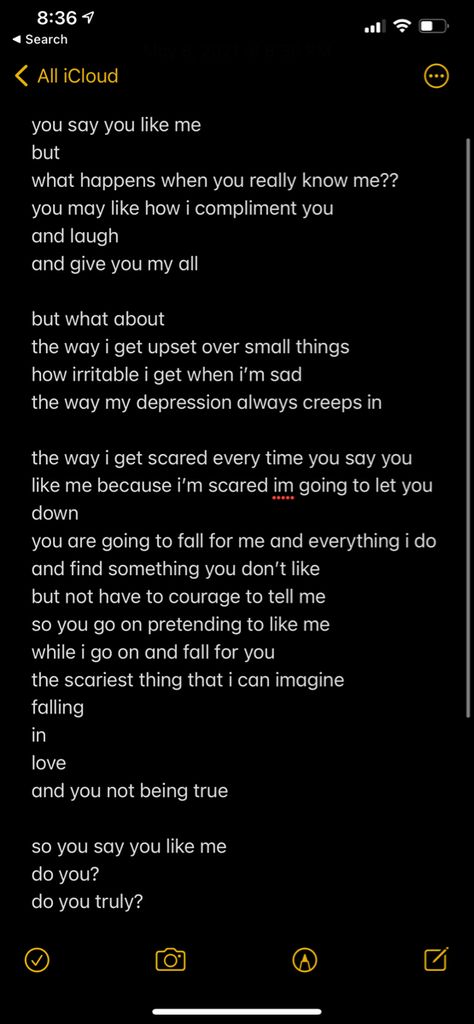 Love Ending Quotes Relationships, Falling In Love Quotes For Him Feelings, Love Excerpts, Missing Him Poems, Scared Of Love Quotes Feelings, Falling In Love Paragraphs, Poems About Loving Someone Who Loves Someone Else, Define Love Quotes, Poems About Loyalty