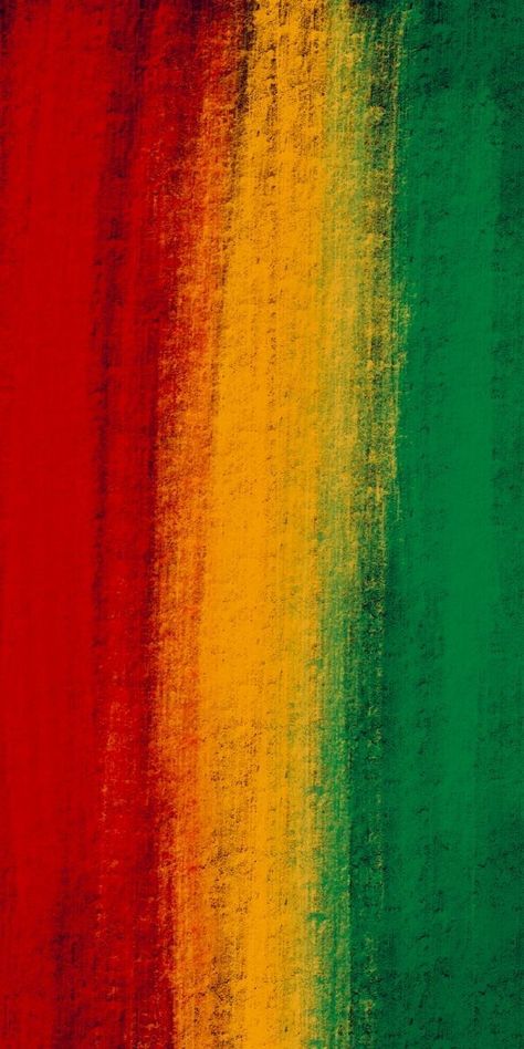 Rasta Colours Wallpaper, Bob Marley Backgrounds, Reggae Colors Background, Rasta Colors Background, Reggae Wallpapers Iphone, Reggae Background Rasta Colors, Rasta Colors Wallpapers, Reggae Art Wallpaper, Rasta Wallpapers Hd Wallpaper