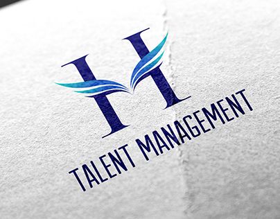 Check out new work on my @Behance portfolio: "HM Talent Management" http://be.net/gallery/60498069/HM-Talent-Management Management Logo Design, Gold Texture Background, Management Logo, Talent Management, Branding Graphic Design, Design Icon, Texture Background, Gold Texture, Logo Icons