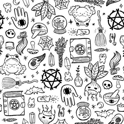 Gothic Doodles, Stick Poke Tattoo, Stick N Poke Tattoo, Tattoo Flash Sheet, Doodle Tattoo, Poke Tattoo, Tattoo Flash Art, Flash Art, Eyes Makeup