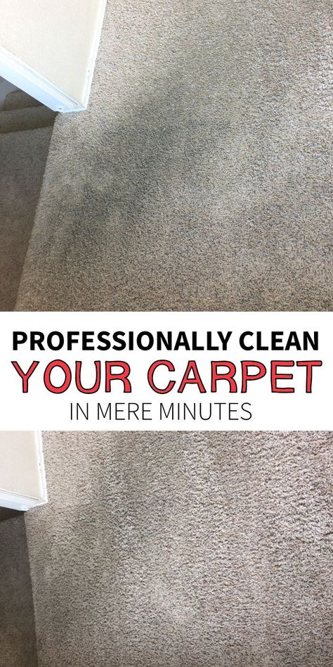 So, I bet you are just like me... You want to know how to clean the carpet - in a big way, on short notice. And that stained carpet, #RugDoctorDifference #ad High Traffic Carpet, Clean Carpet, Rug Doctor, Home Nails, Carpet Cleaner Homemade, Nails Home, Diy Carpet Cleaner, Carpet Cleaning Solution, Carpet Cleaning Hacks