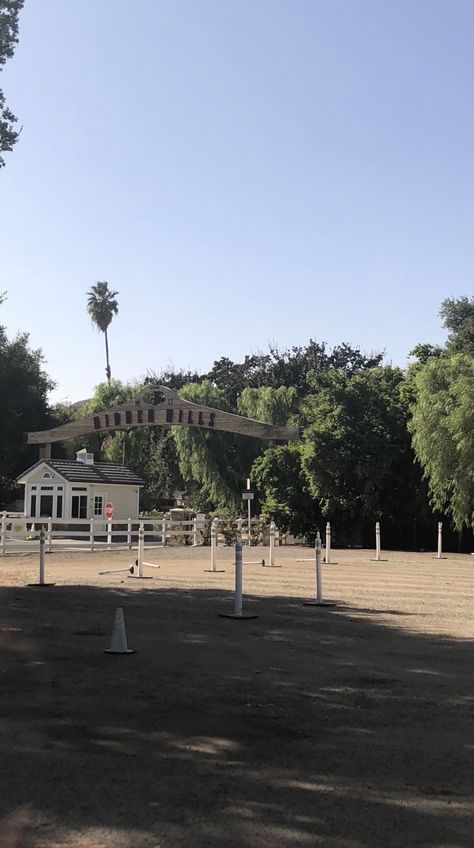 Hidden Hills Aesthetic, Gated Community Aesthetic, Gated Community Entrance, Hidden Hills California, Hidden Hills, American Dream, Gated Community, Christmas Eve, Cali