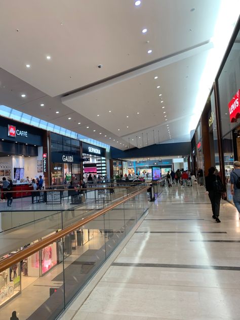 Centro Comercial Aesthetic, Mall Escalator, Mall Pics, Mall Background, General Santos City, General Santos, Shopping Mall Design, Sm Mall, Lemon Icing