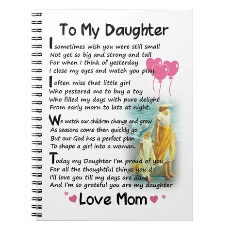 Proud Of My Daughter, Wishes For Daughter, Daughter Poems, Letter To My Daughter, Birthday Quotes For Daughter, My Children Quotes, Mothers Love Quotes, Mommy Quotes, Daughter Love Quotes