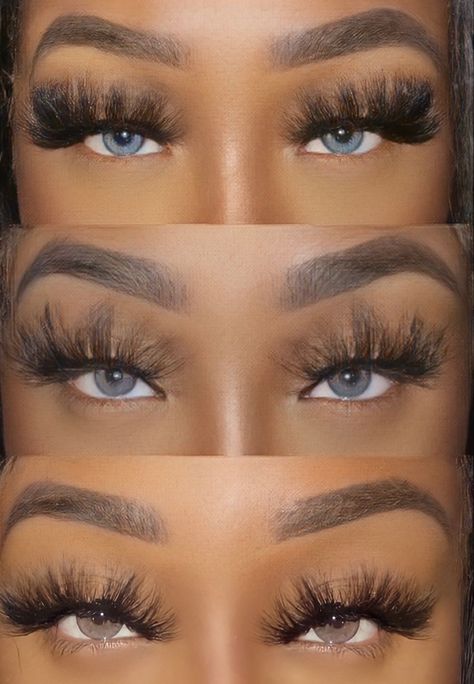 Color Contacts For Black Women, Contacts On Black Women, Contact Lenses Black Women, Pretty Contact Lenses, Contacts Aesthetic, Colored Contacts For Dark Skin, Eye Contacts Aesthetic, Contact Lenses For Dark Skin, Eye Contacts For Black Women