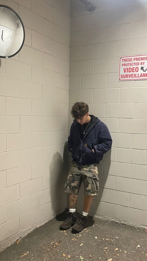 Yeezy Boots Outfit Men, Camo Shorts Men Outfit, Camo Jacket Outfit Men, Camo Shorts Outfit, Camo Jacket Outfit, Boots Men Outfit, Yeezy Outfit, Boots Outfit Men, Yeezy Boots